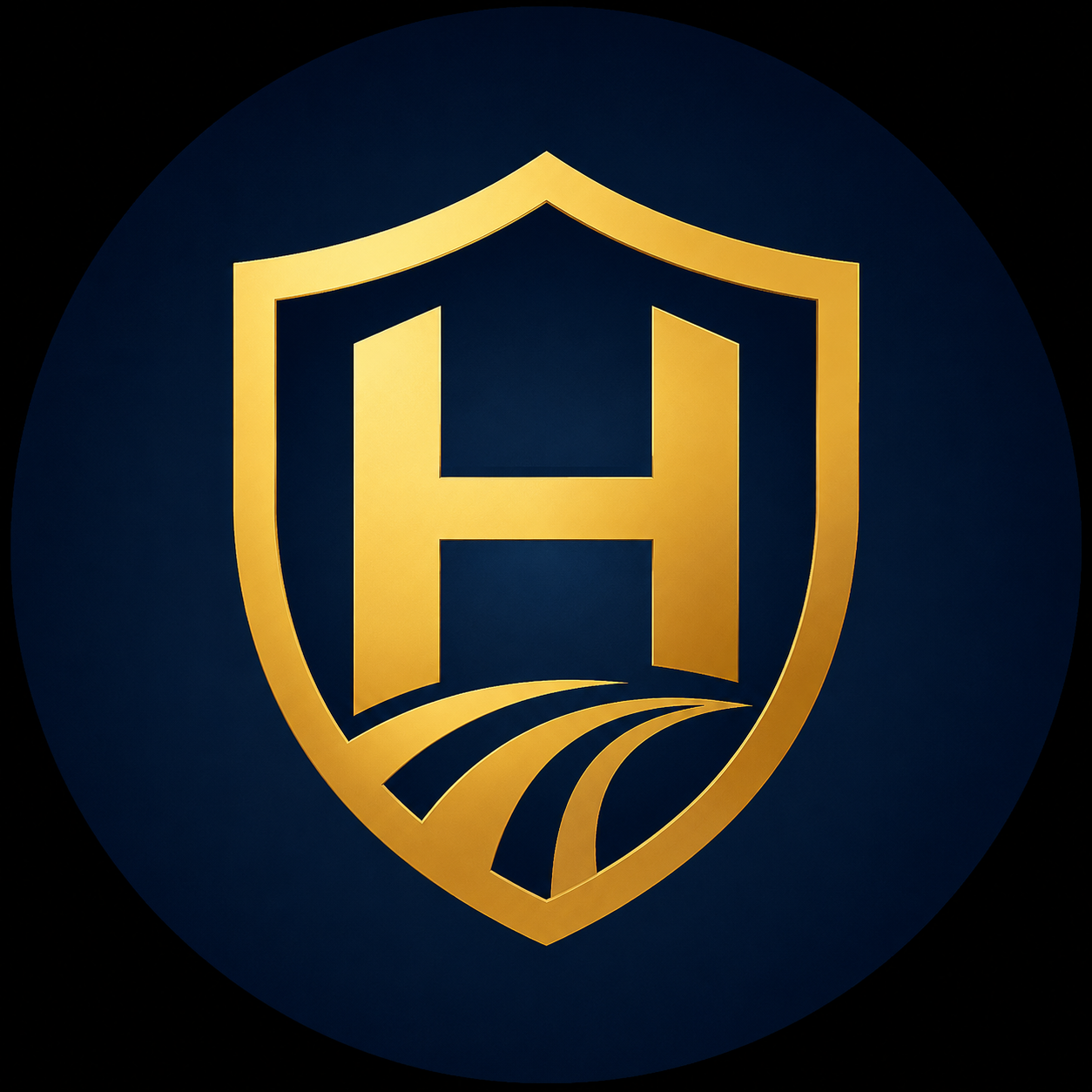 Horizon Credit Group logo